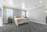 236 Skyridge Drive - Photo 36