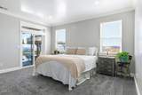 236 Skyridge Drive - Photo 37