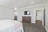 236 Skyridge Drive - Photo 38