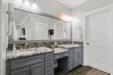 236 Skyridge Drive - Photo 39
