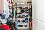 236 Skyridge Drive - Photo 40