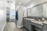 236 Skyridge Drive - Photo 41