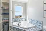 236 Skyridge Drive - Photo 42