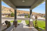 236 Skyridge Drive - Photo 43