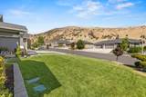 236 Skyridge Drive - Photo 44