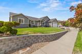 236 Skyridge Drive - Photo 45