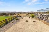 236 Skyridge Drive - Photo 46