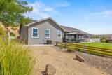 236 Skyridge Drive - Photo 47