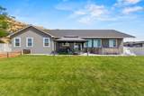 236 Skyridge Drive - Photo 48