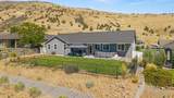 236 Skyridge Drive - Photo 49