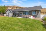 236 Skyridge Drive - Photo 51