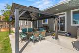 236 Skyridge Drive - Photo 52