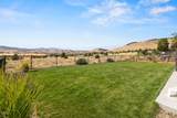 236 Skyridge Drive - Photo 53