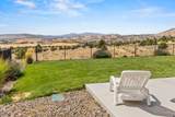236 Skyridge Drive - Photo 54