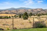 236 Skyridge Drive - Photo 55