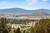 236 Skyridge Drive - Photo 58