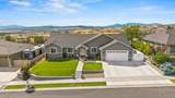 236 Skyridge Drive - Photo 59