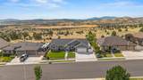 236 Skyridge Drive - Photo 60