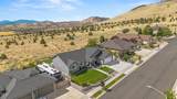 236 Skyridge Drive - Photo 61