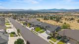 236 Skyridge Drive - Photo 62