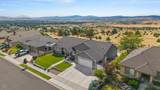 236 Skyridge Drive - Photo 63