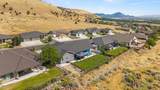 236 Skyridge Drive - Photo 64