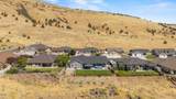 236 Skyridge Drive - Photo 65