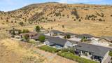 236 Skyridge Drive - Photo 66