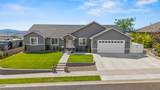 236 Skyridge Drive - Photo 67