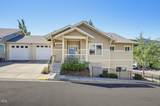 592 Nandina Street - Photo 1