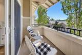 592 Nandina Street - Photo 10