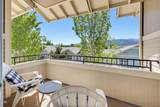 592 Nandina Street - Photo 11