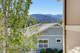 592 Nandina Street - Photo 12