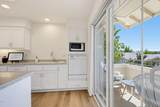 592 Nandina Street - Photo 13