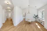 592 Nandina Street - Photo 15