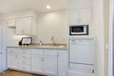 592 Nandina Street - Photo 16