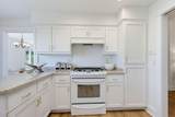 592 Nandina Street - Photo 17
