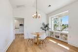 592 Nandina Street - Photo 18