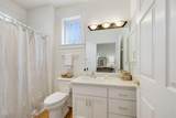 592 Nandina Street - Photo 19