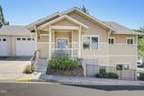 592 Nandina Street - Photo 2