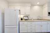 592 Nandina Street - Photo 20