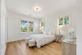 592 Nandina Street - Photo 21