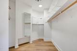 592 Nandina Street - Photo 22