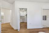 592 Nandina Street - Photo 23