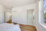 592 Nandina Street - Photo 24