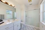 592 Nandina Street - Photo 25