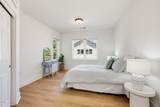 592 Nandina Street - Photo 26