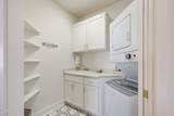 592 Nandina Street - Photo 27