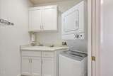 592 Nandina Street - Photo 28