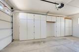 592 Nandina Street - Photo 29
